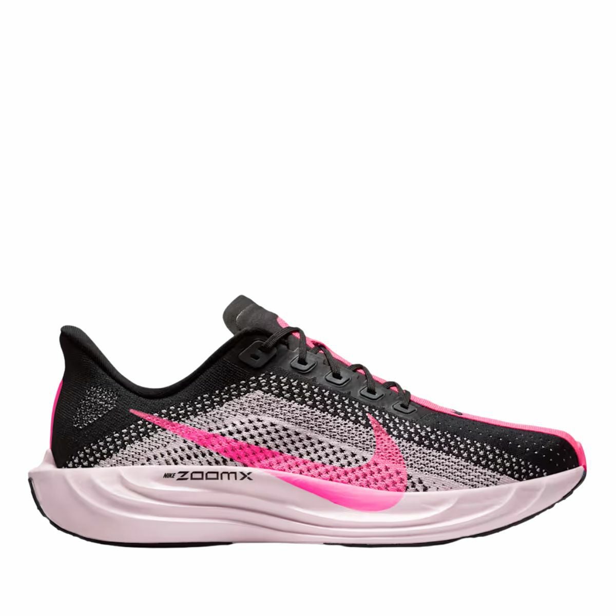 ナイキ ペガサス プラス NIKE Pegasus Plus | スポーツマリオ公式通販