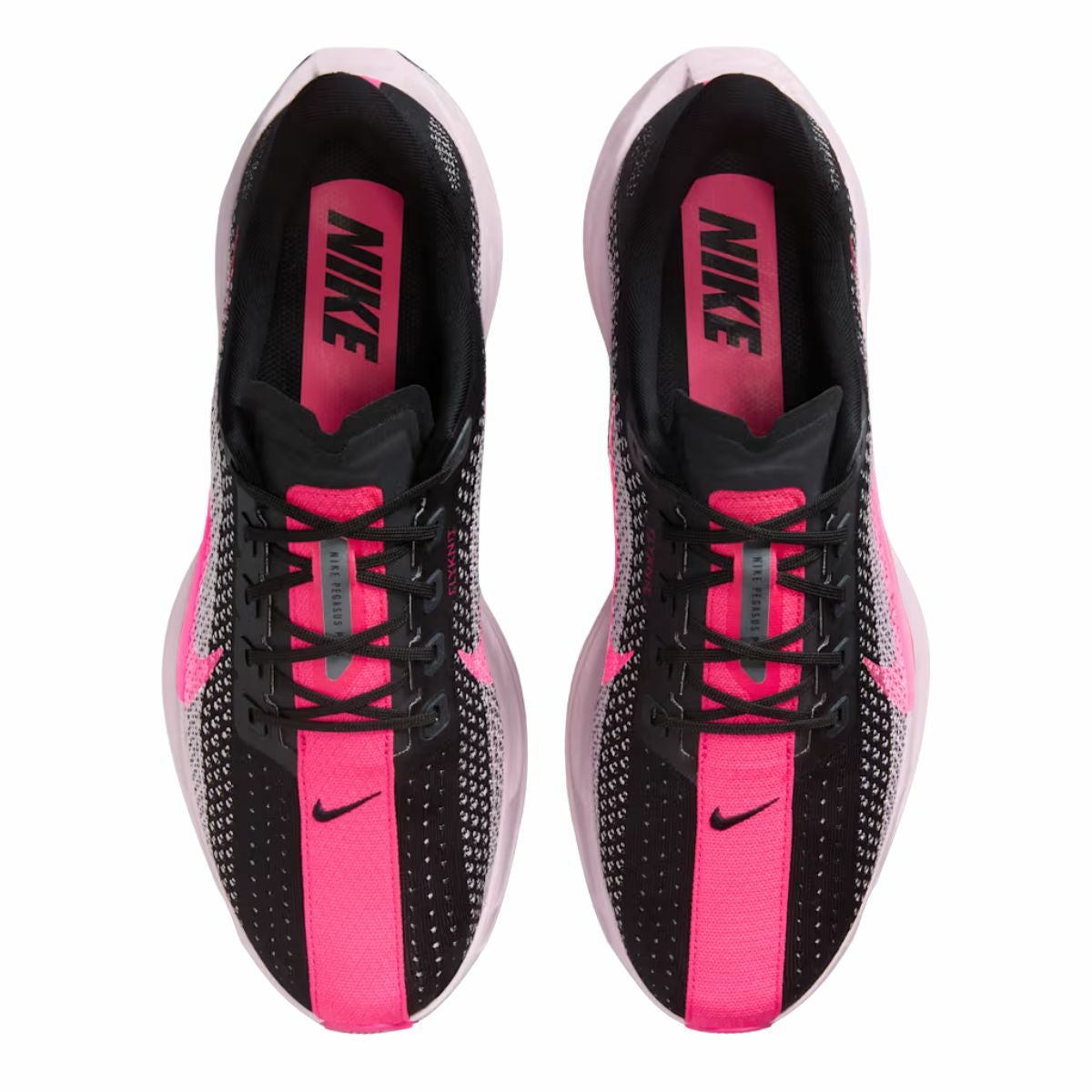 ナイキ ペガサス プラス メンズ NIKE Pegasus Plus | スポーツマリオ
