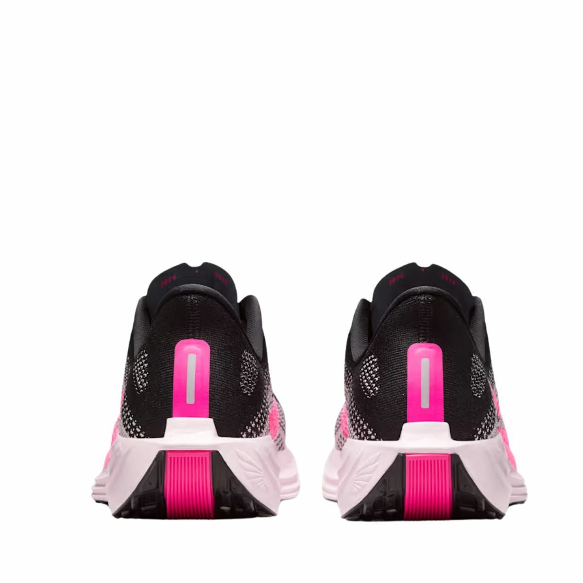 ナイキ ペガサス プラス メンズ NIKE Pegasus Plus | スポーツマリオ