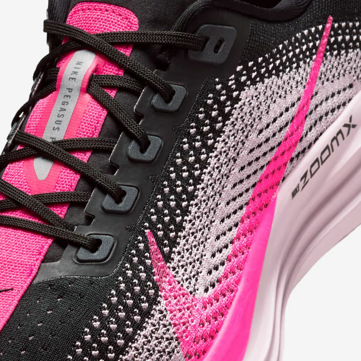 ナイキ ペガサス プラス メンズ NIKE Pegasus Plus | スポーツマリオ