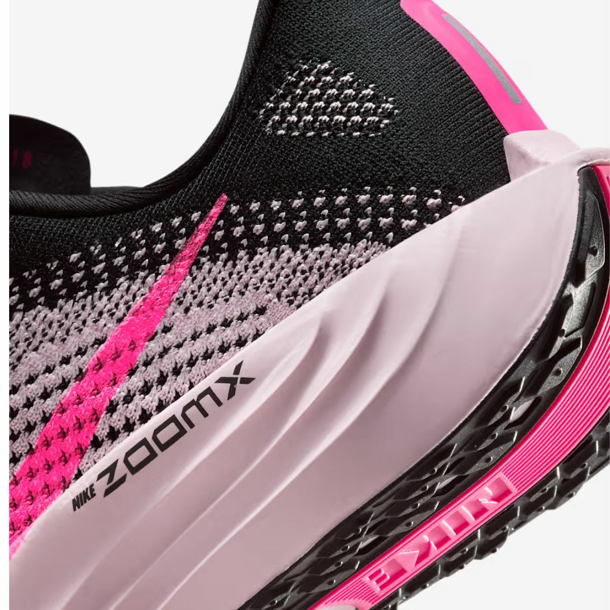 ナイキ ペガサス プラス メンズ NIKE Pegasus Plus | スポーツマリオ