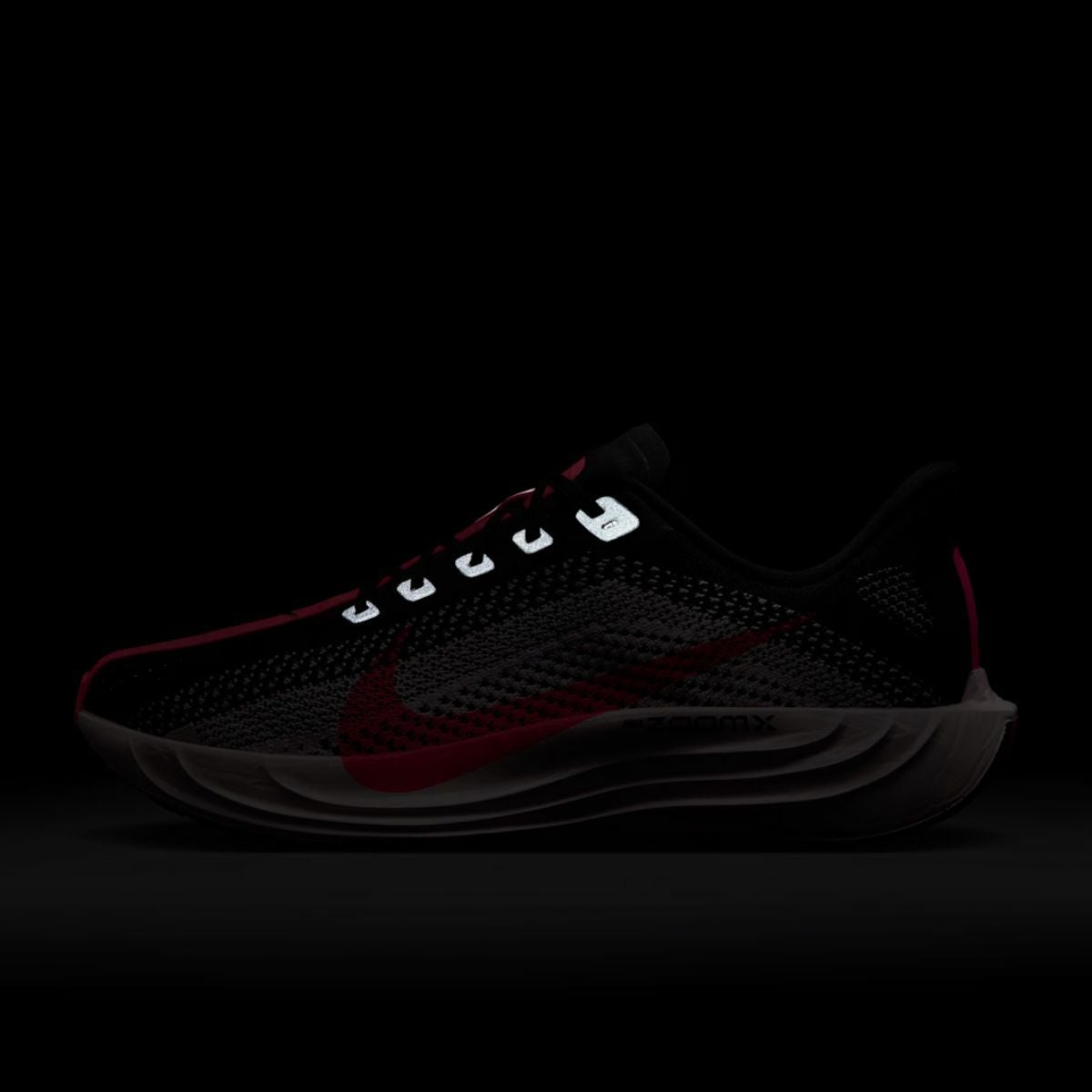 ナイキ ペガサス プラス メンズ NIKE Pegasus Plus | スポーツマリオ