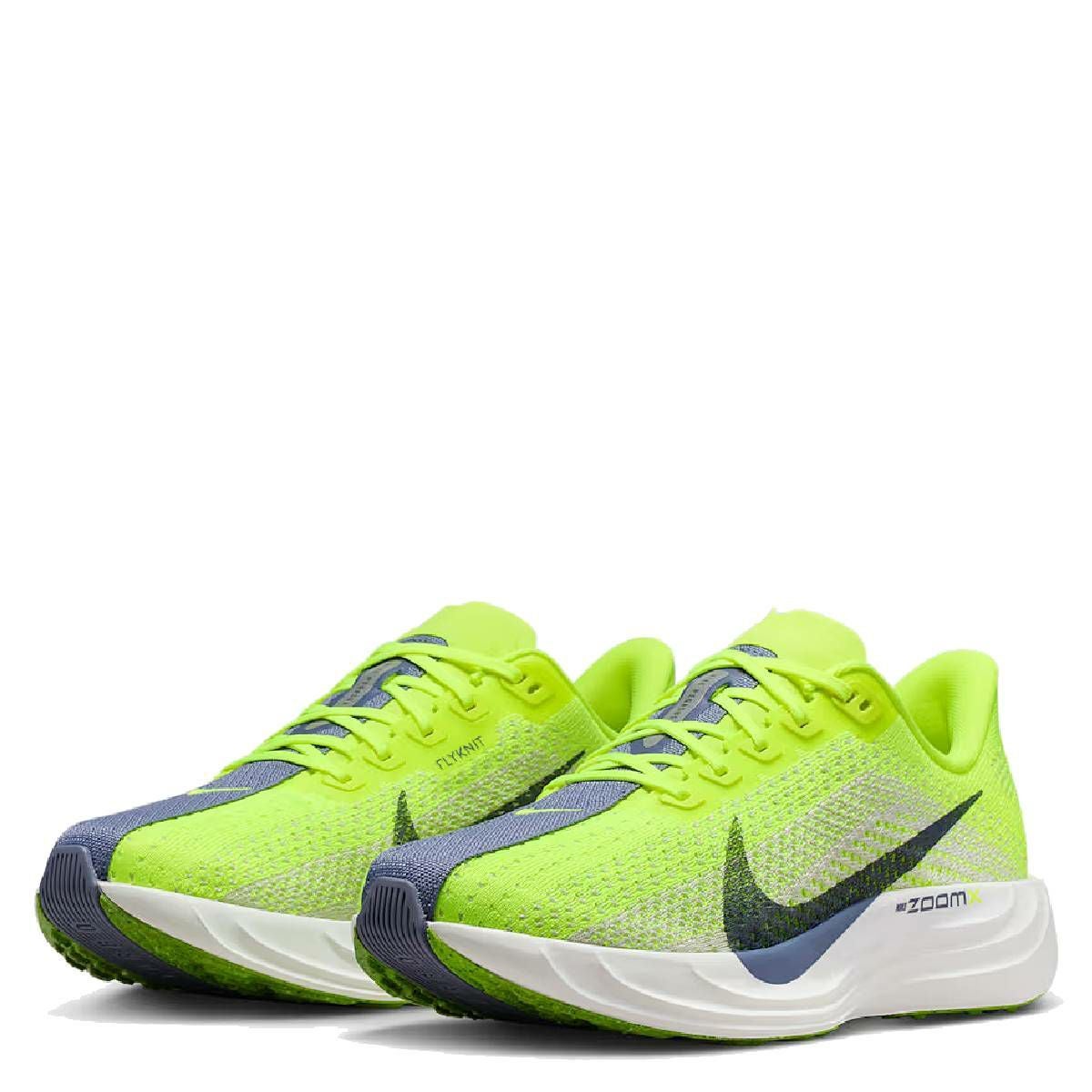 ナイキ NIKE ゾーンド アームスリーブ スポーツ 陸上 ランニング