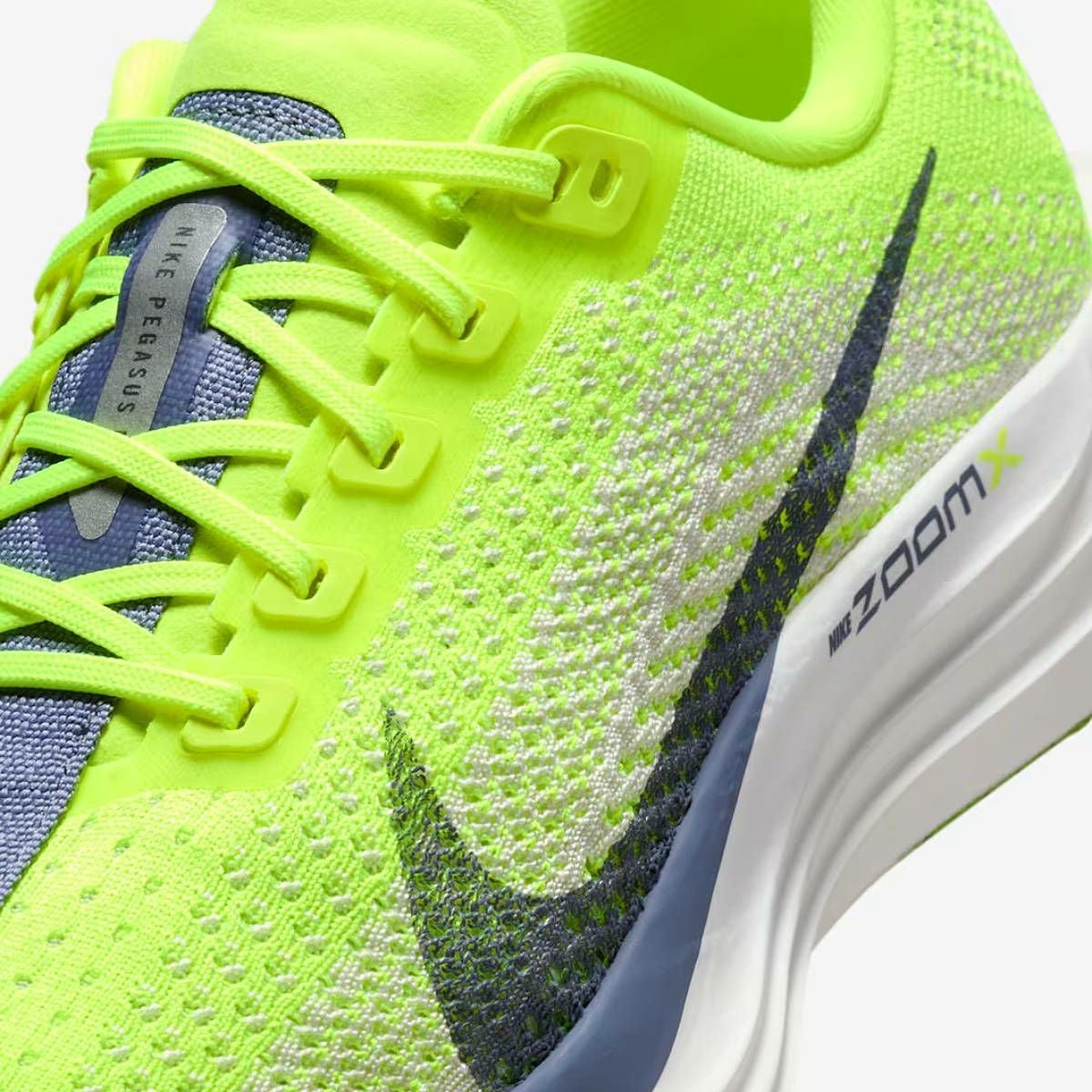 ナイキ ペガサス プラス レディース NIKE Pegasus Plus | スポーツ