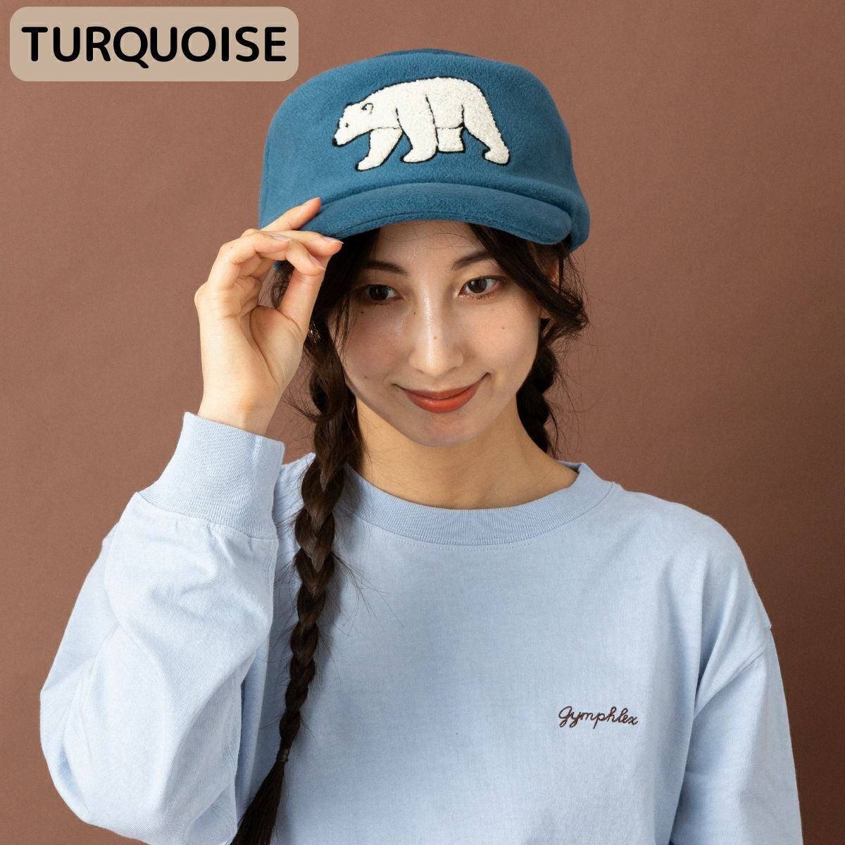 センスオブグレース　帽子まとめ売り Sense of Grace（センスオブグレース） 最大45%☆5/5限定 キャップ