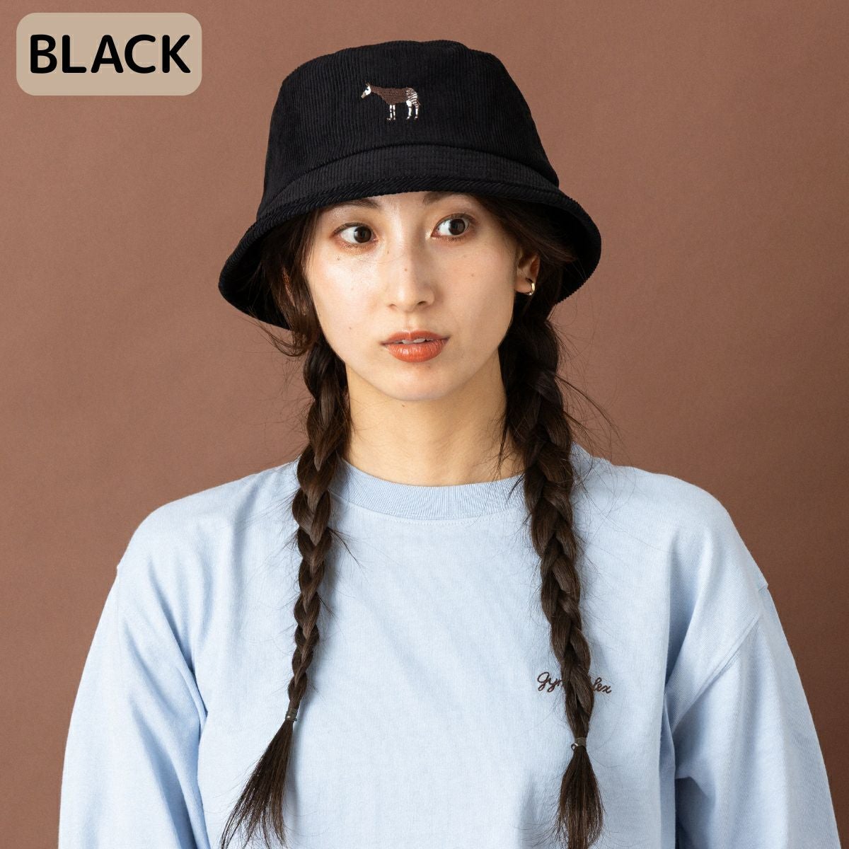 センスオブグレース SENSE OF GRACE GROVE HAT メンズ レディース ユニ