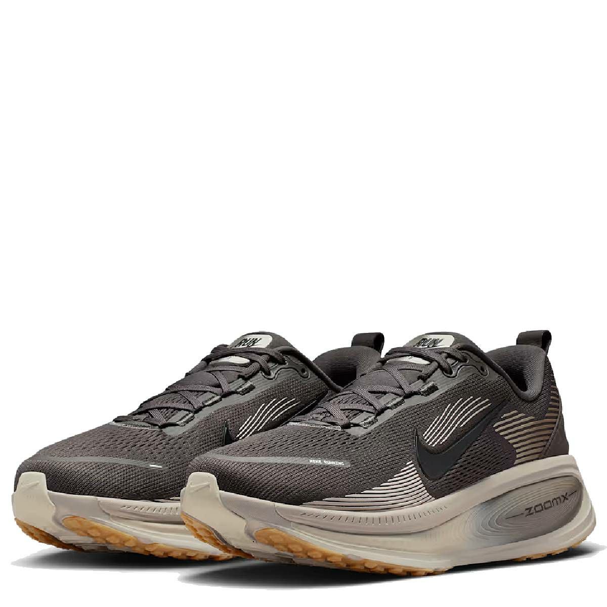 000000091861-01.jpg?size=l&w=