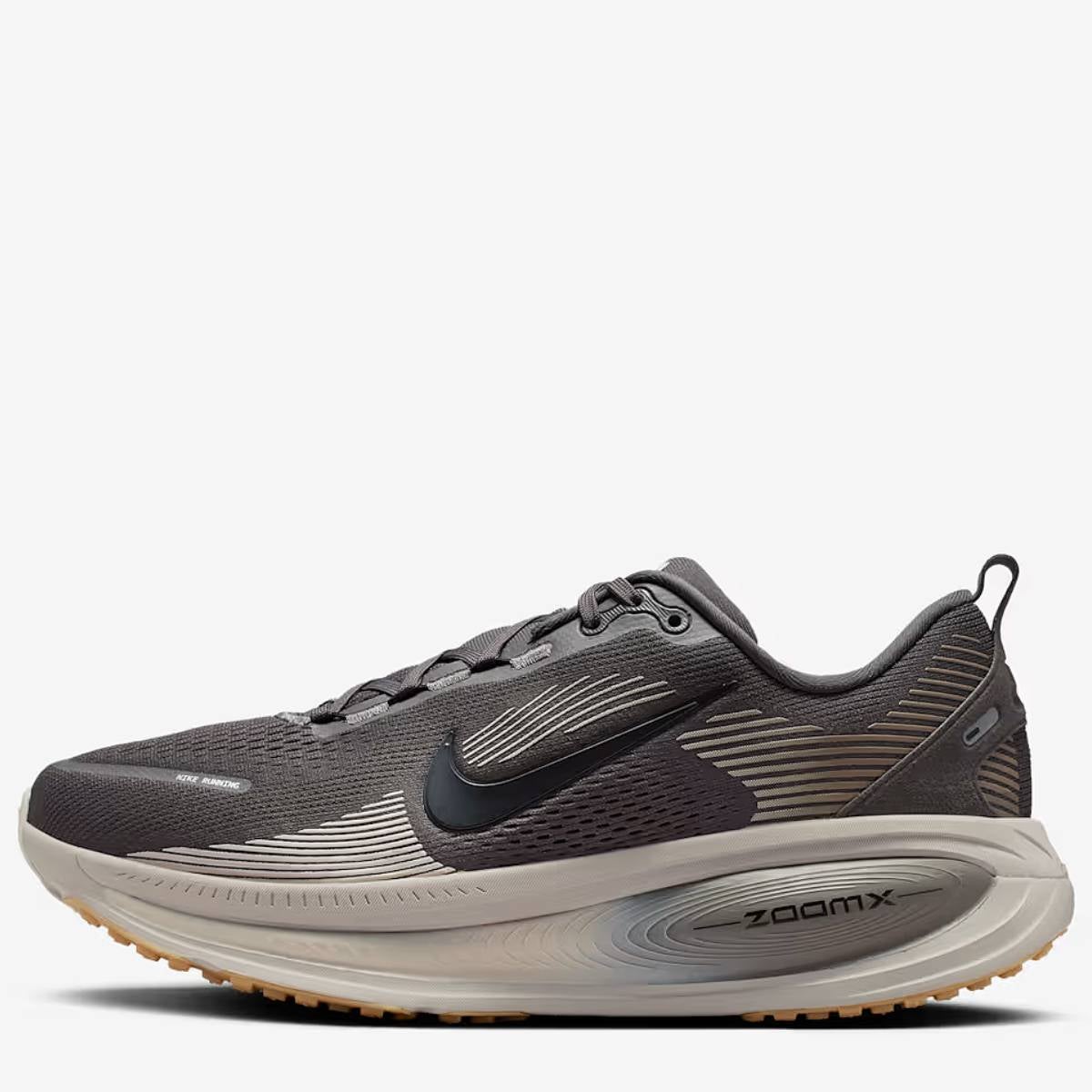 ナイキ ズーム ボメロ 18 NIKE ZOOM VOMERO | スポーツマリオ公式通販