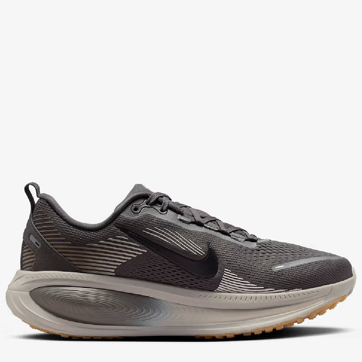 ナイキ ズーム ボメロ 18 メンズ NIKE ZOOM VOMERO 18 | スポーツ
