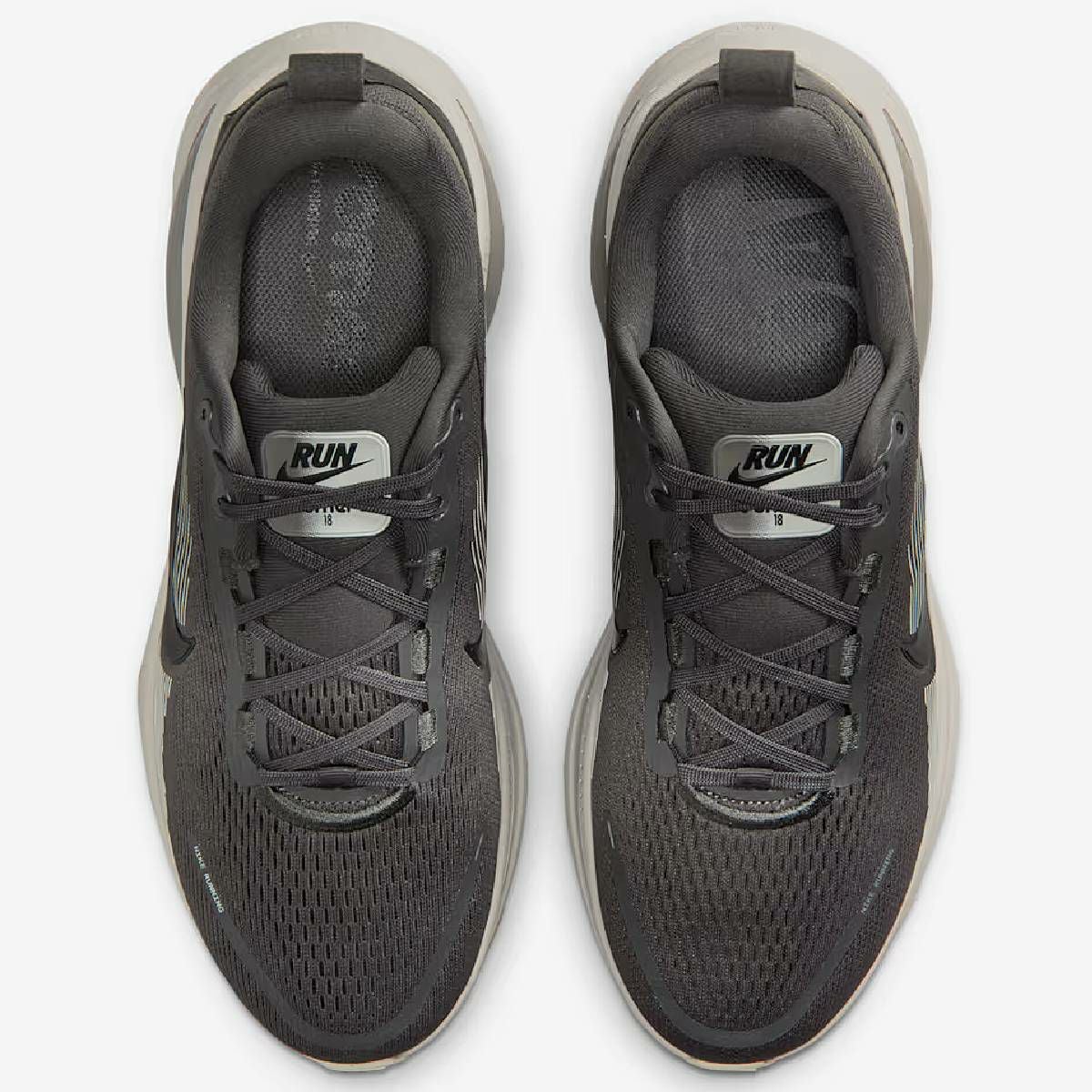ナイキ ズーム ボメロ 18 メンズ NIKE ZOOM VOMERO 18 | スポーツ