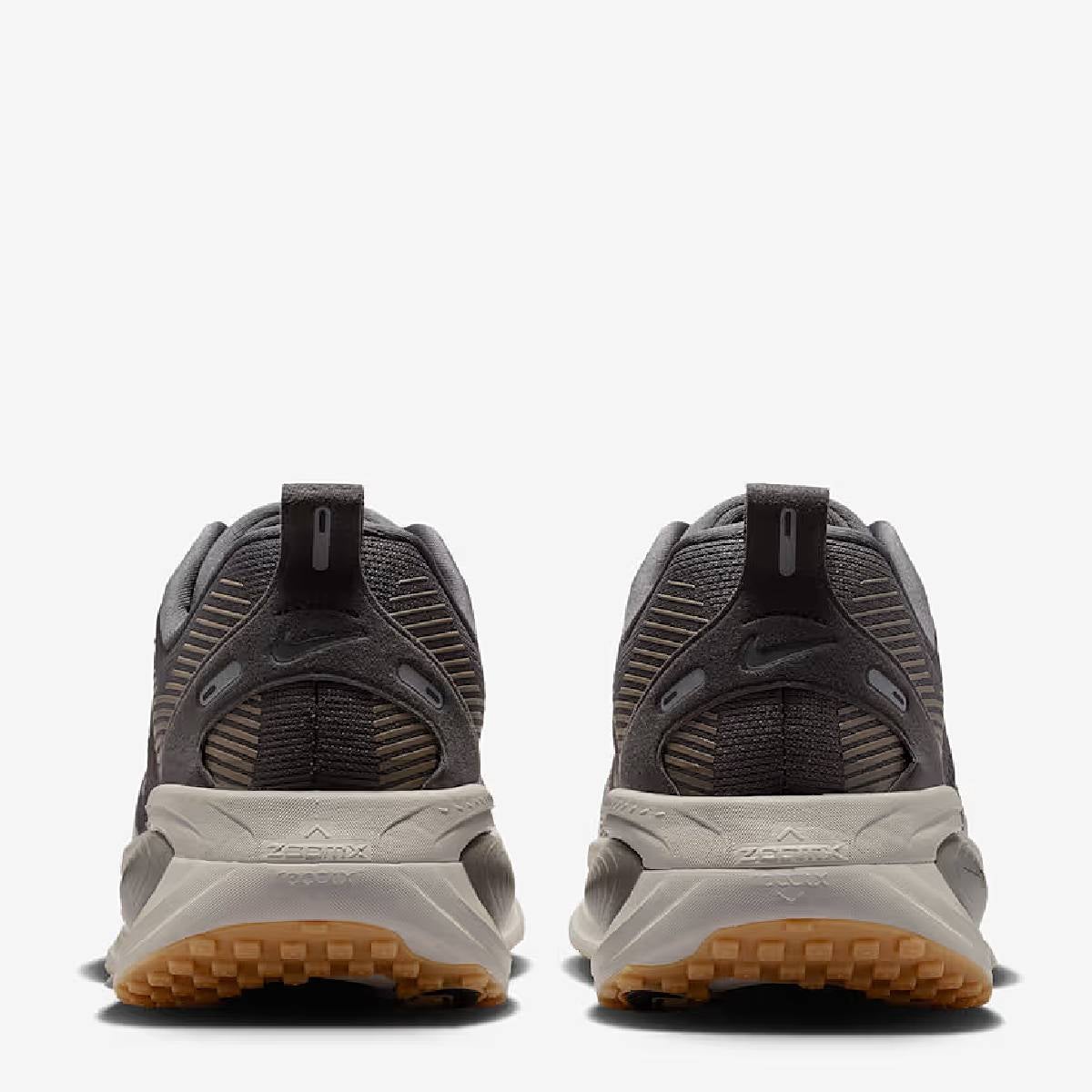 ナイキ ズーム ボメロ 18 NIKE ZOOM VOMERO | スポーツマリオ公式通販