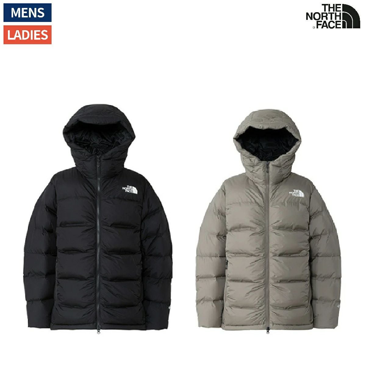 正規取扱店】THE NORTH FACE ショートバルトロライトジャケット
