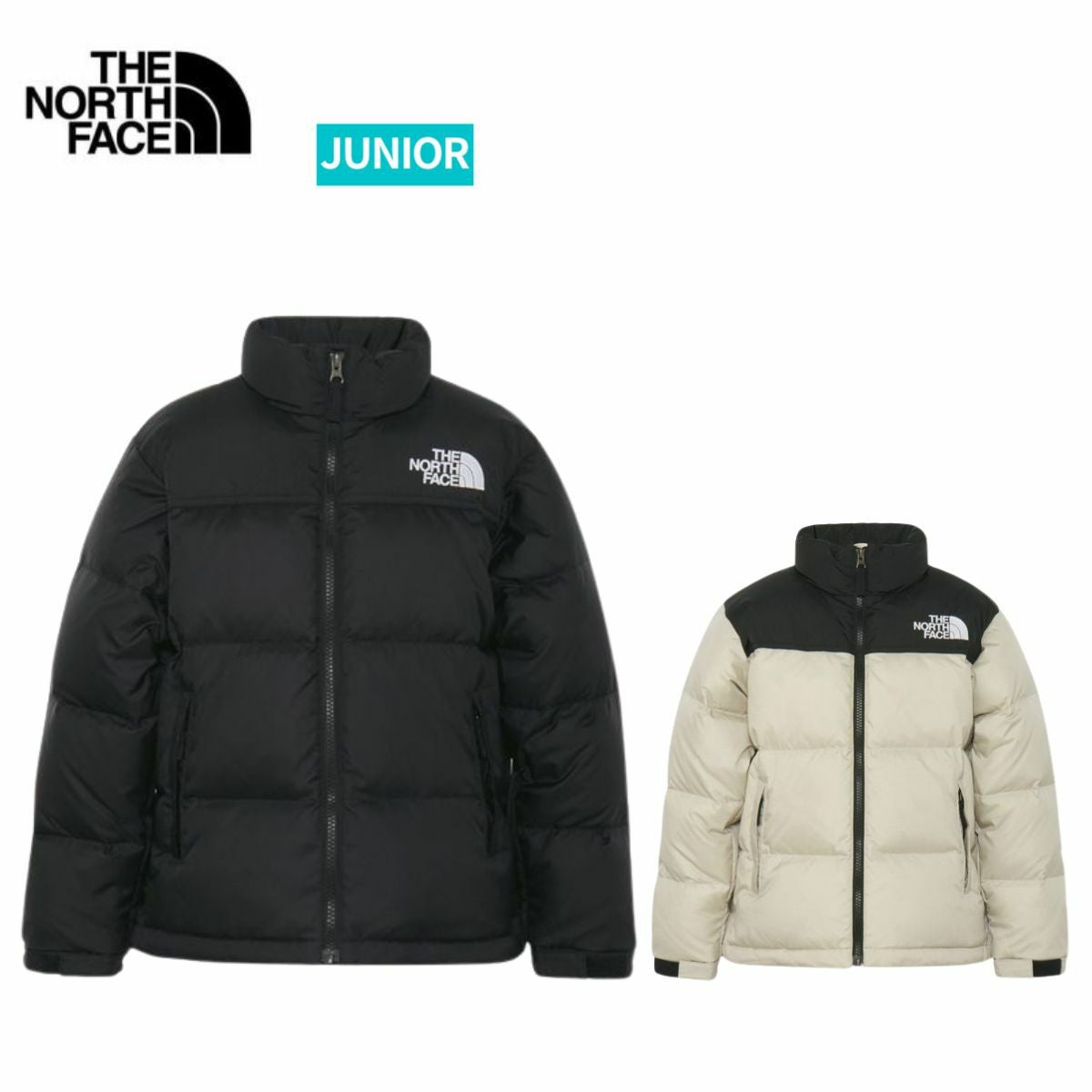 ザ・ノース・フェイス THE NORTH FACE Trekker Jacket トレッカー