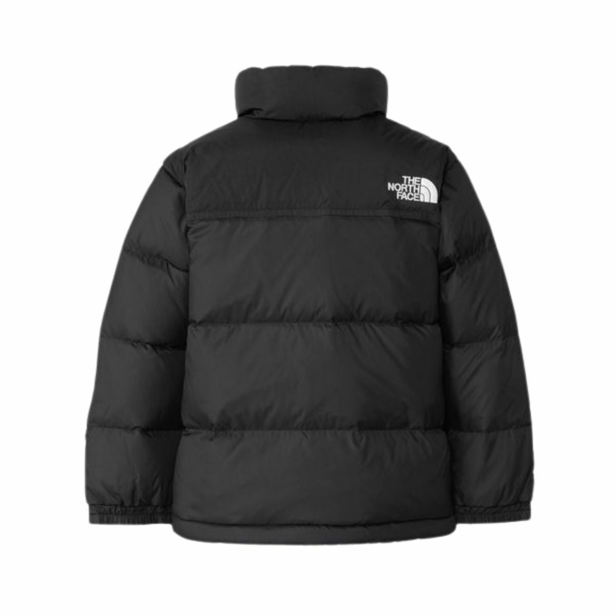 ザ・ノース・フェイス THE NORTH FACE 【正規取扱店】トドラーヌプシ