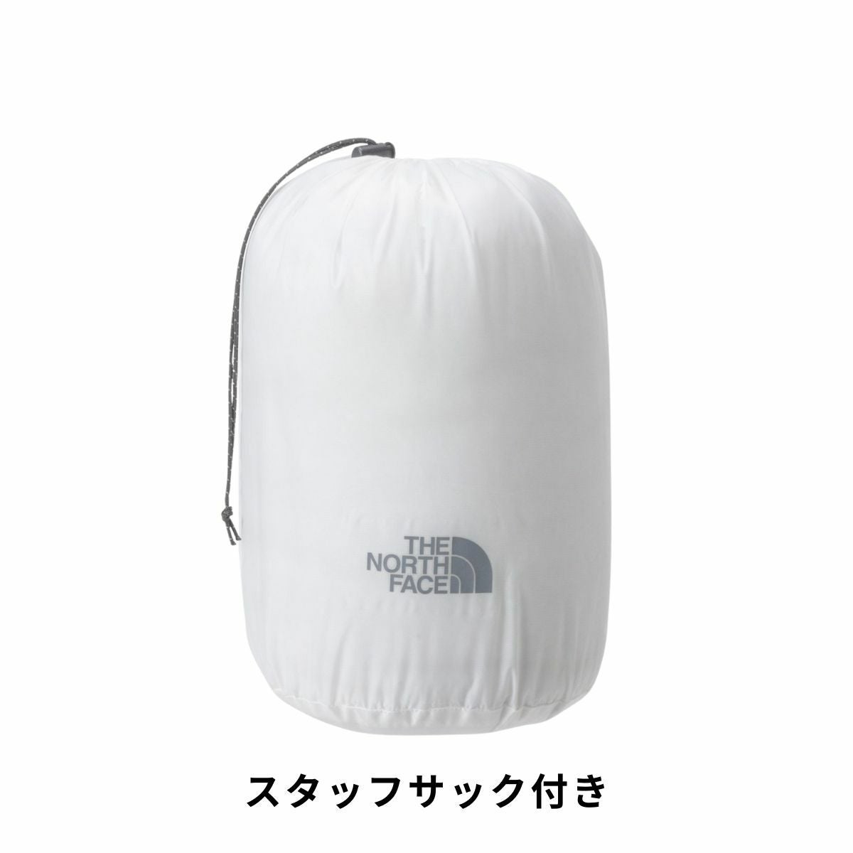 ザ・ノース・フェイス トドラーヌプシジャケット キッズ THE NORTH