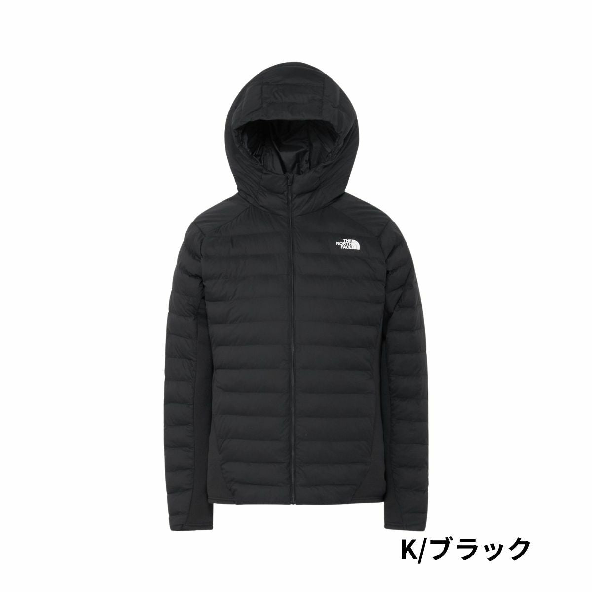 ザ・ノース・フェイス THE NORTH FACE 【正規取扱店】レッドラン