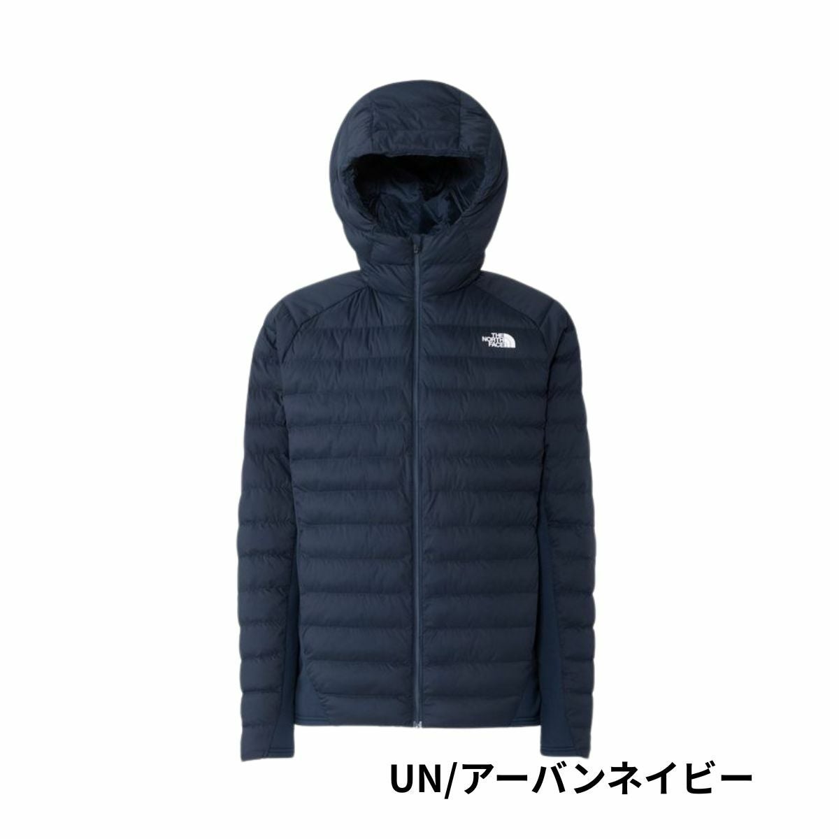 ザ・ノース・フェイス THE NORTH FACE 【正規取扱店】レッドラン