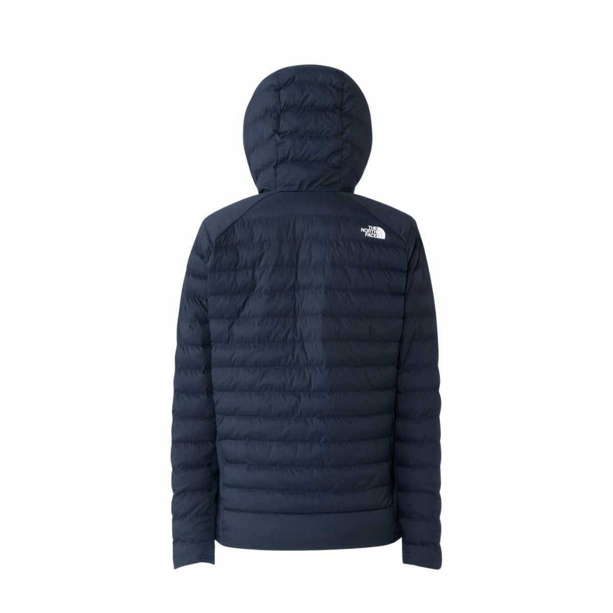 ザ・ノース・フェイス THE NORTH FACE 【正規取扱店】レッドラン