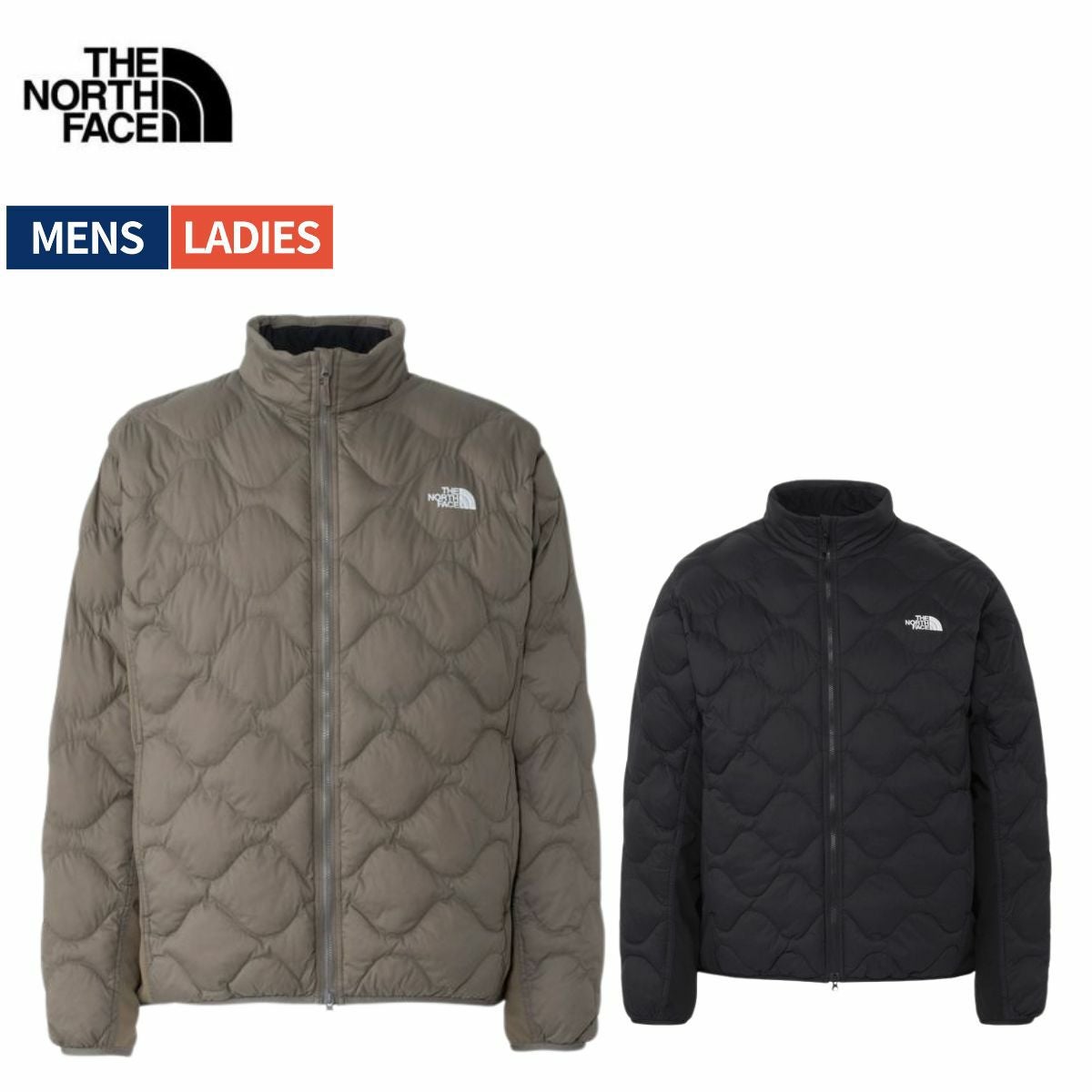 ザ・ノース・フェイス THE NORTH FACE 【正規取扱店】フリーラン