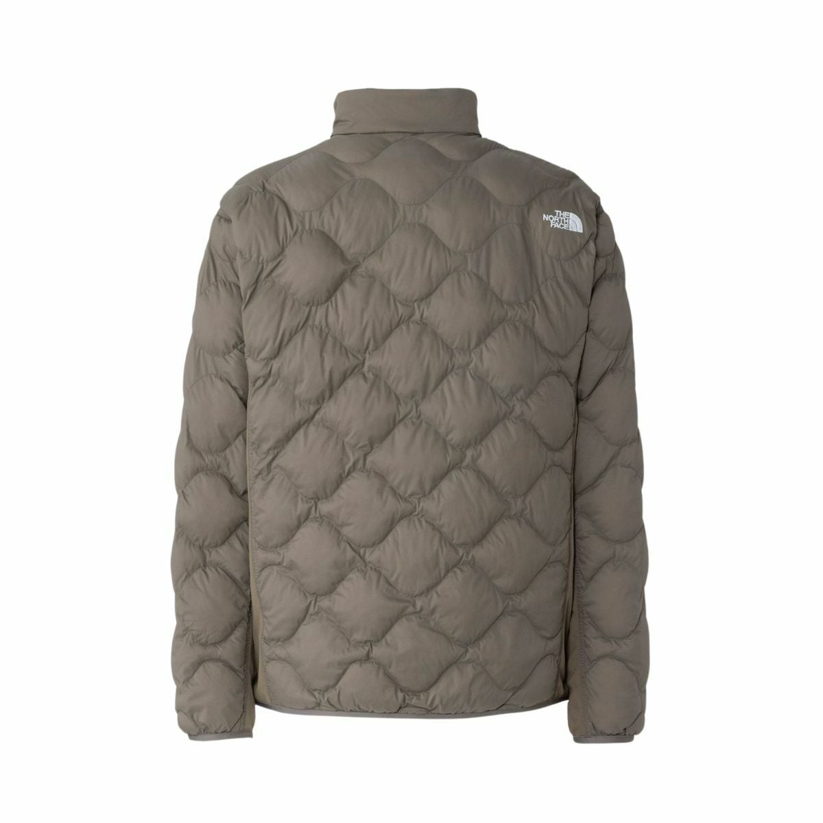 ザ・ノース・フェイス THE NORTH FACE 【正規取扱店】フリーラン