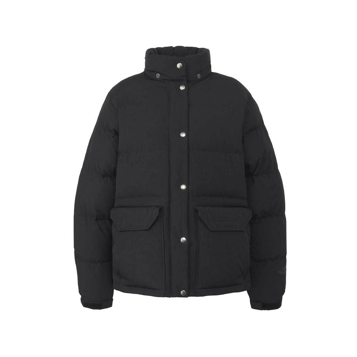 ザ・ノース・フェイス キャンプシエラショート THE NORTH FACE CAMP
