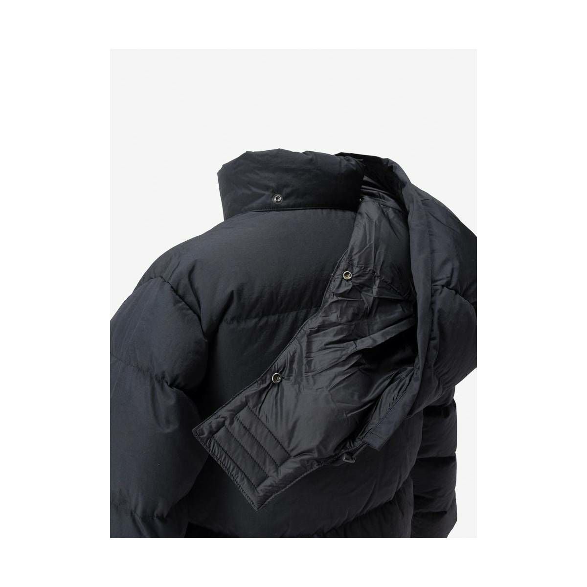 ザ・ノース・フェイス キャンプシエラショート THE NORTH FACE CAMP