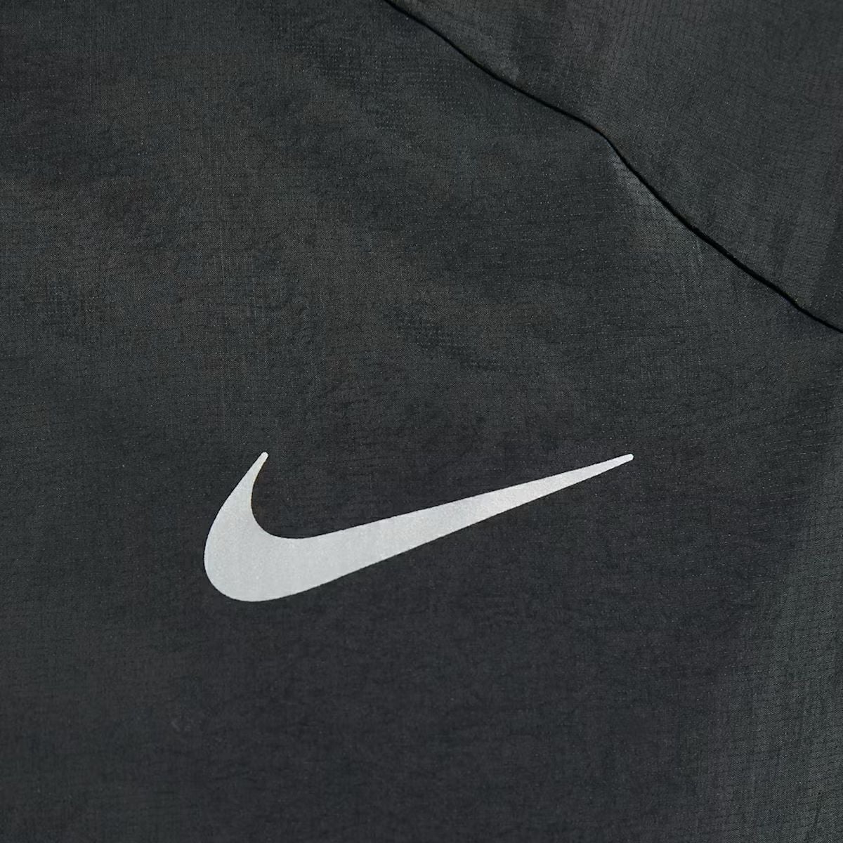 ナイキ ストライド レペル UV ランニングジャケット メンズ NIKE
