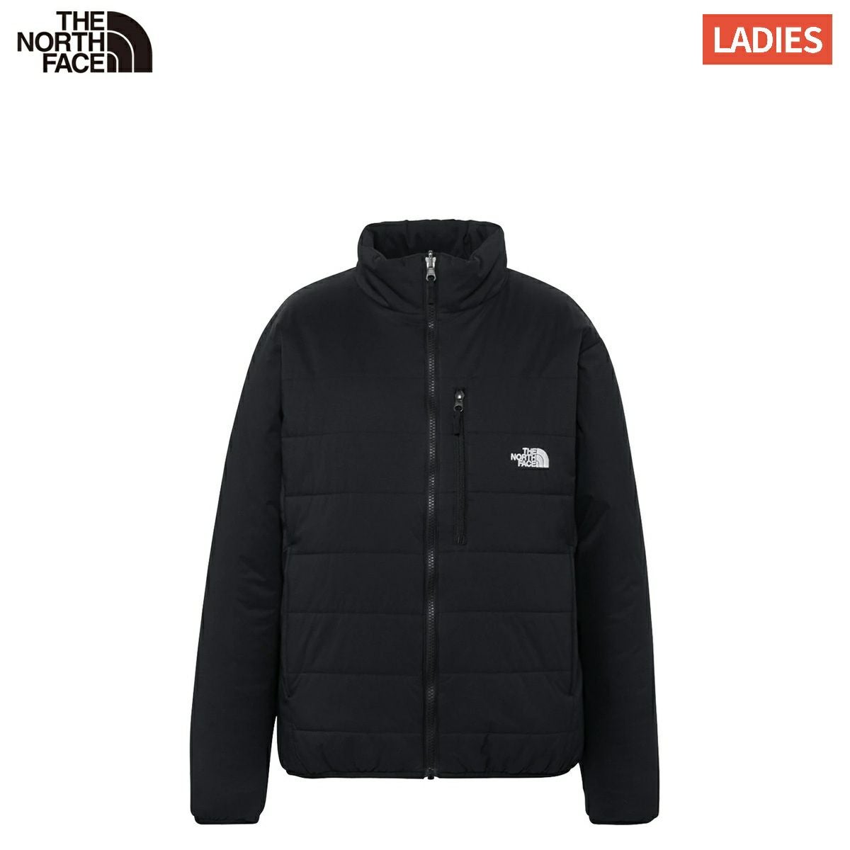 ザ・ノース・フェイス THE NORTH FACE ライトライダージャケット LIGHT