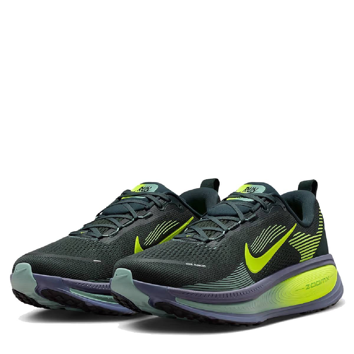 ナイキ ズーム ボメロ 18 NIKE ZOOM VOMERO | スポーツマリオ公式通販 