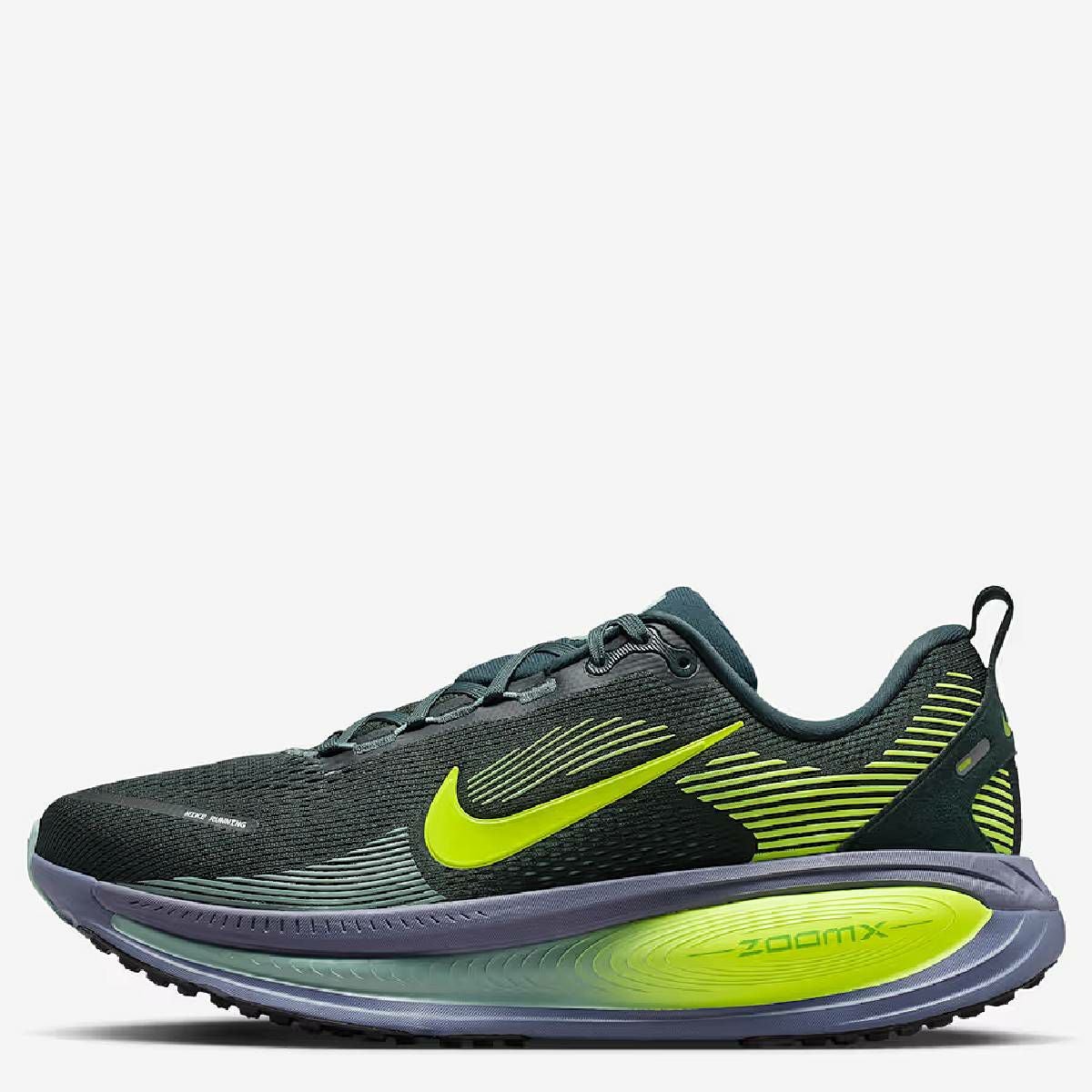 ナイキ ズーム ボメロ 18 メンズ NIKE ZOOM VOMERO 18 | スポーツ