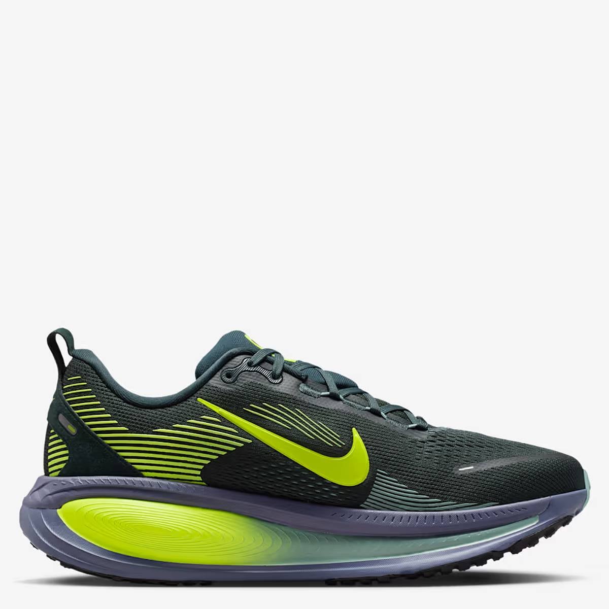 ナイキ ズーム ボメロ 18 NIKE ZOOM VOMERO | スポーツマリオ公式通販
