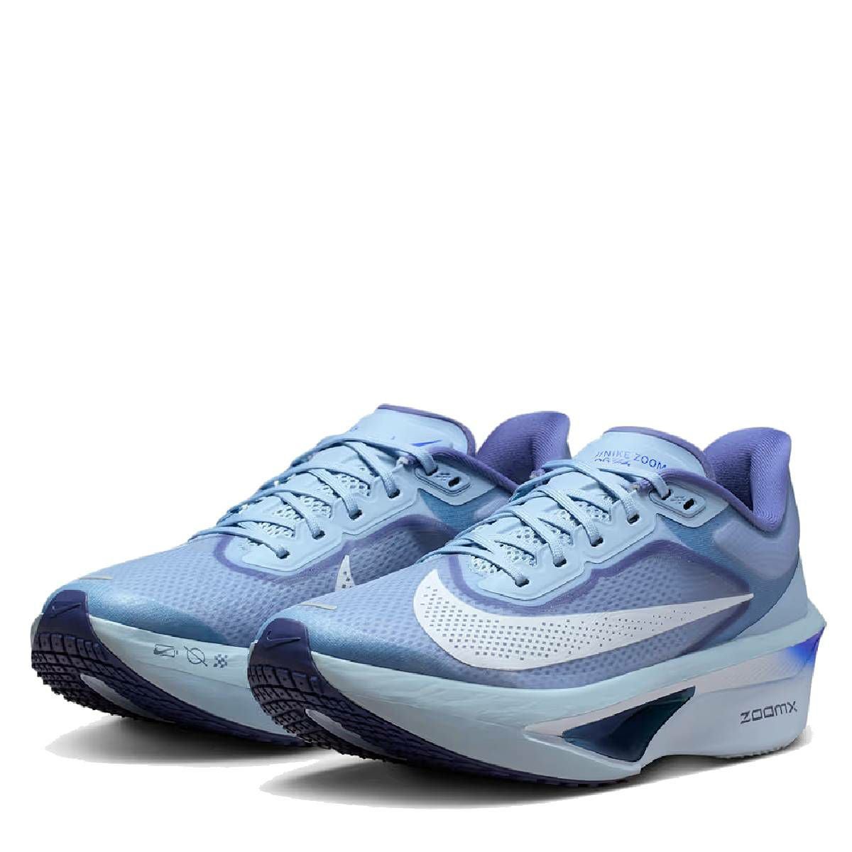 ナイキ ボメロ プラス NIKE Vomero Plus | スポーツマリオ公式通販サイト