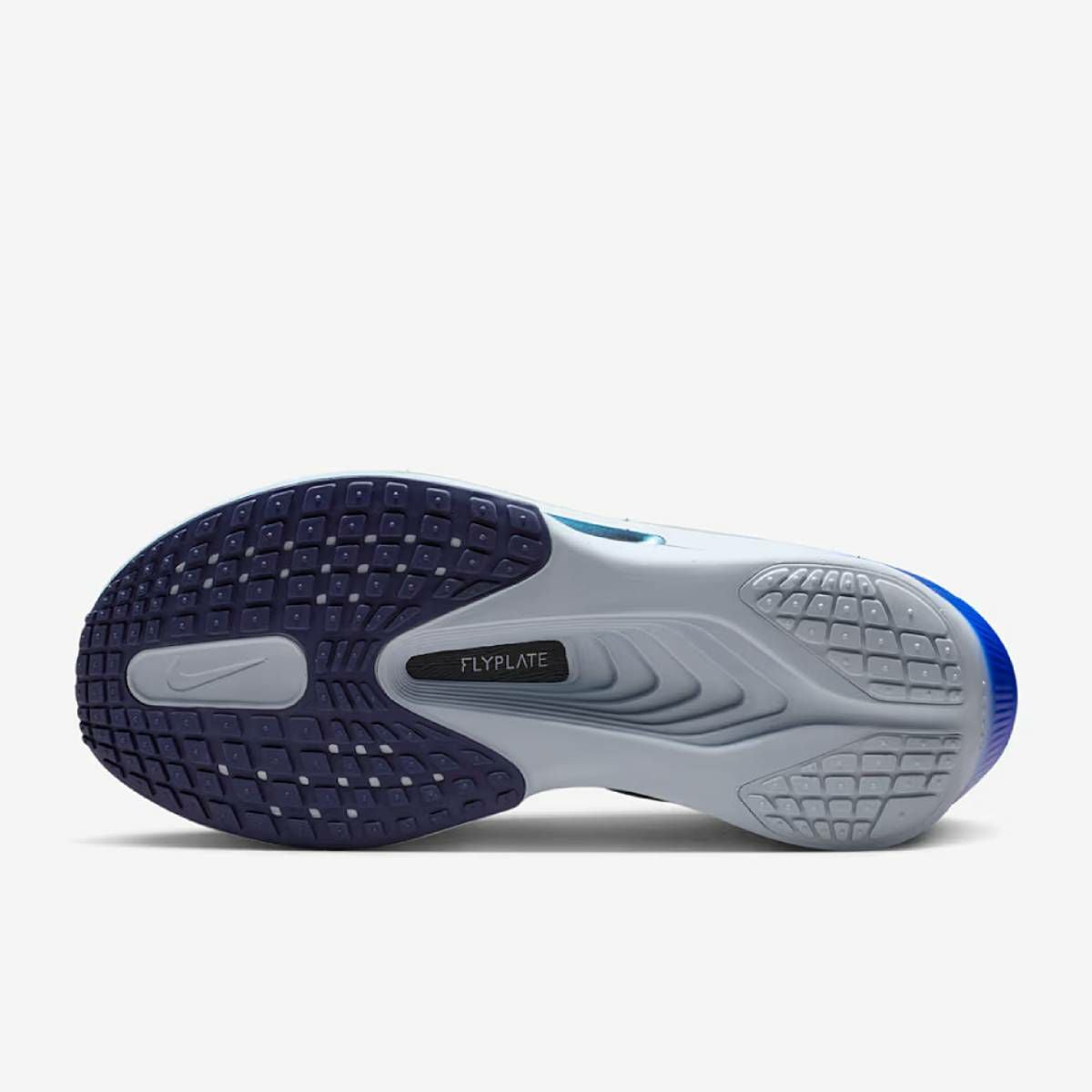 ナイキ ズーム フライ 6 レディース NIKE ZOOM FLY 6 | スポーツマリオ