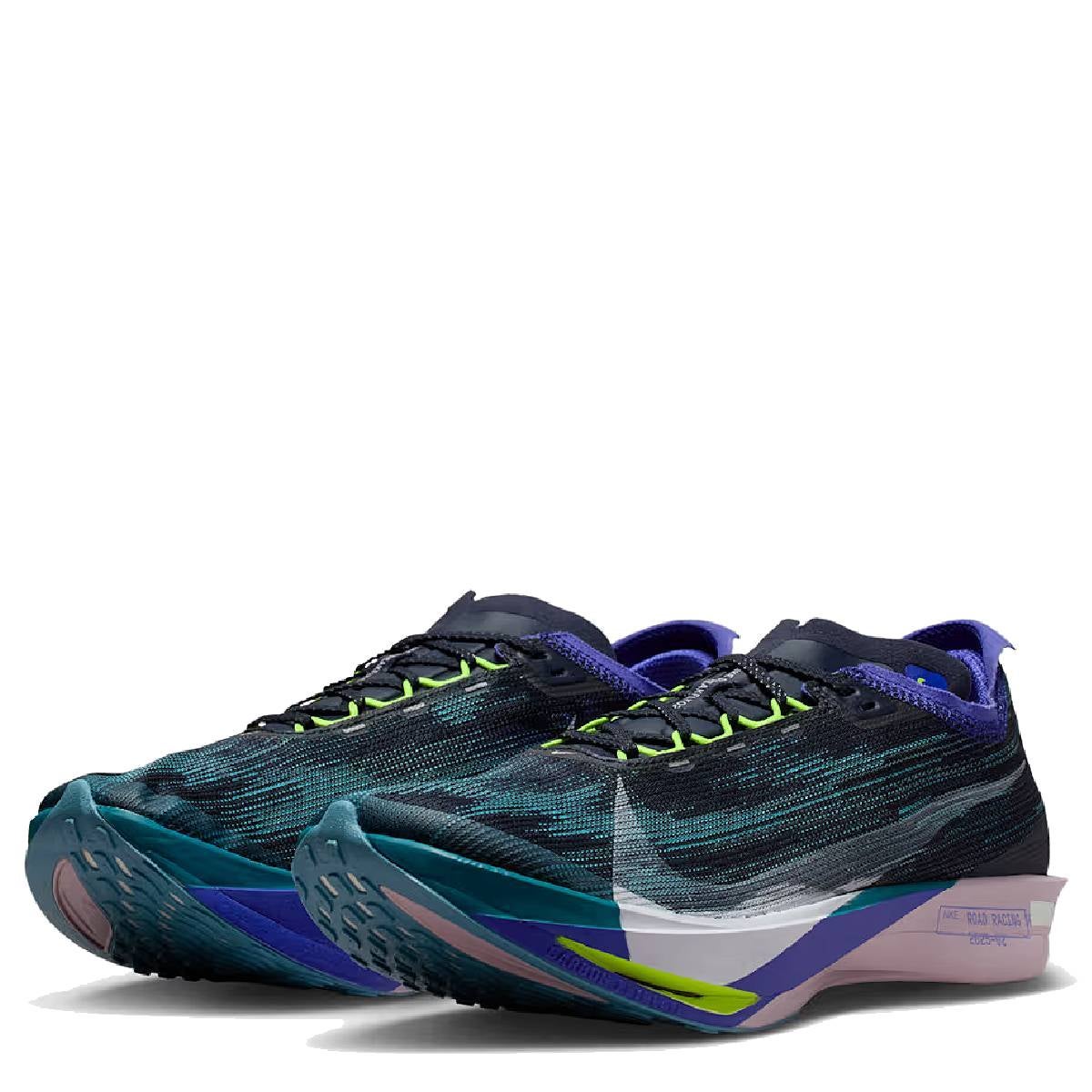 ナイキ ズームX ストリークフライ 2 NIKE ZoomX Streakfly | スポーツ 