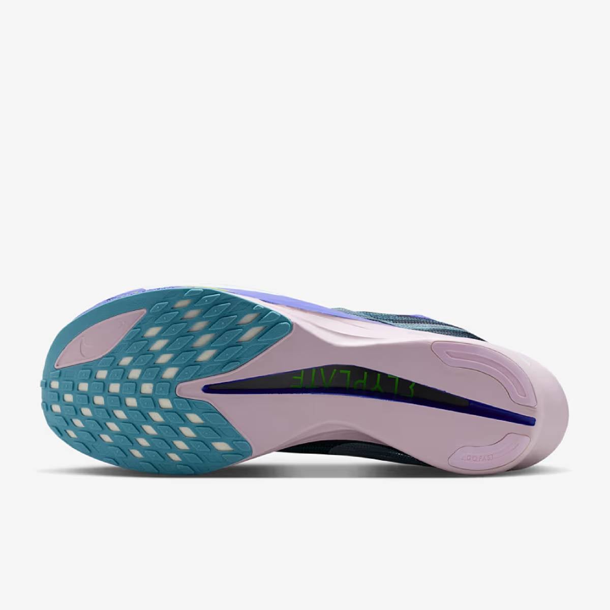 ナイキ ズームX ストリークフライ 2 メンズ NIKE ZoomX Streakfly 2