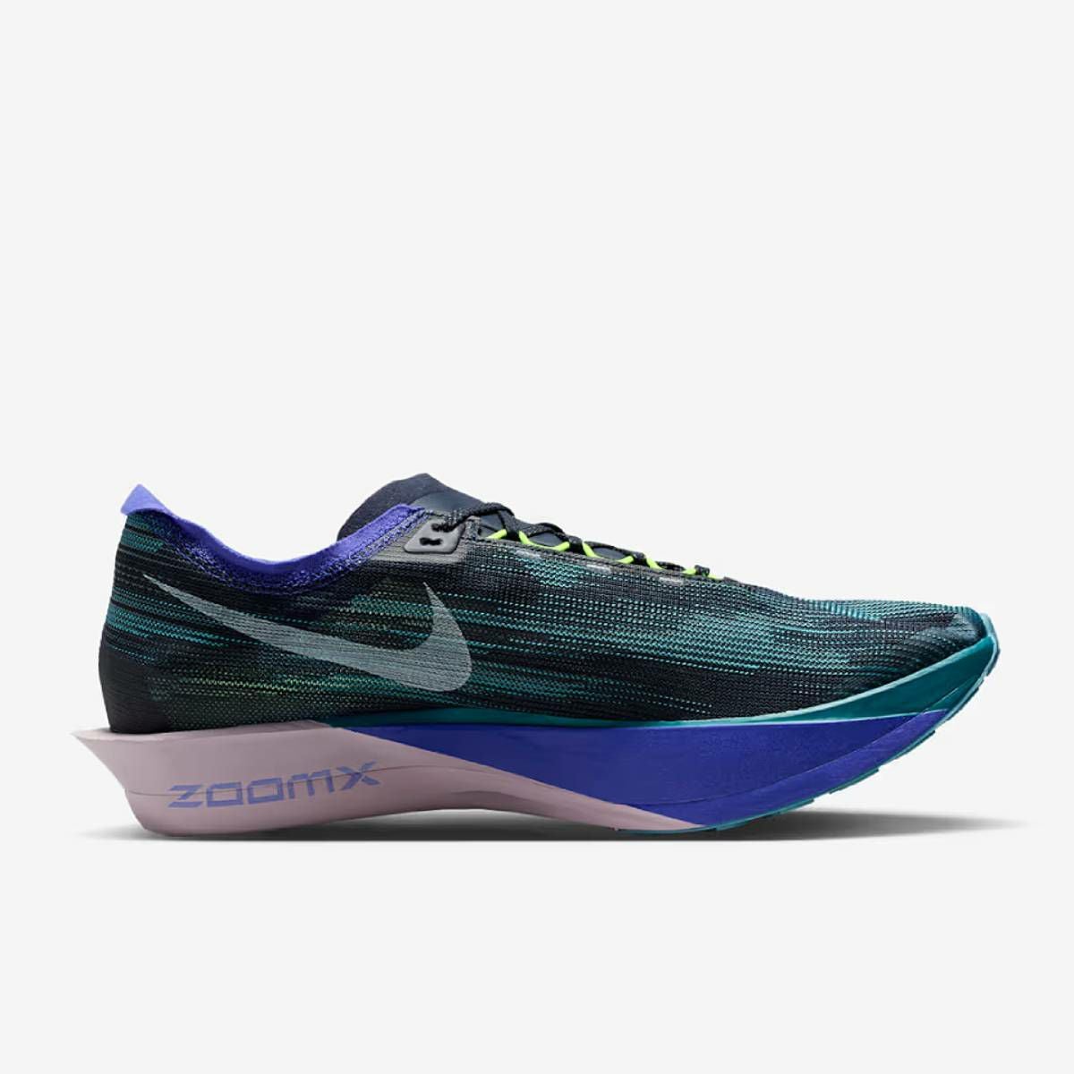 ナイキ ズームX ストリークフライ 2 メンズ NIKE ZoomX Streakfly 2