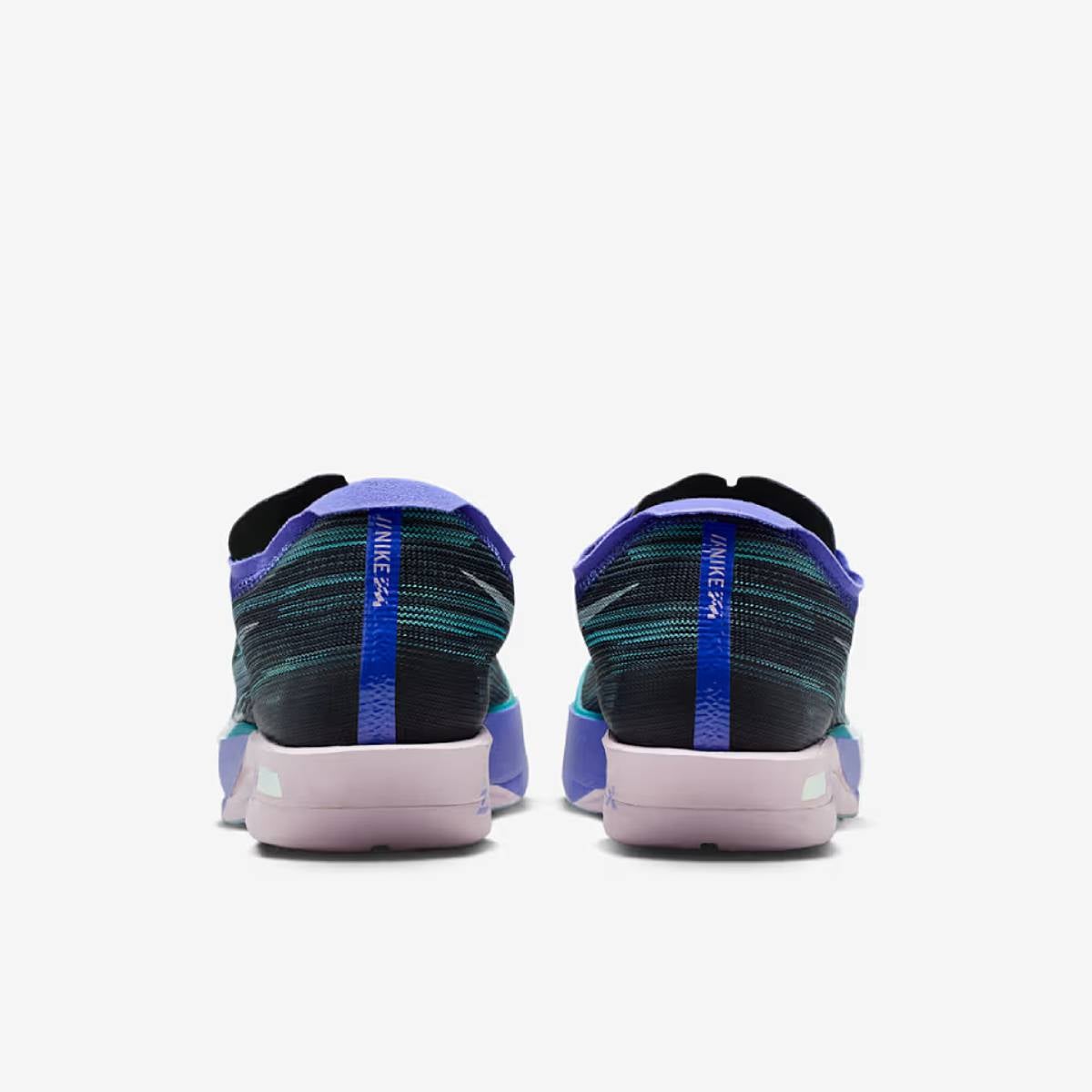 ナイキ ズームX ストリークフライ 2 メンズ NIKE ZoomX Streakfly 2