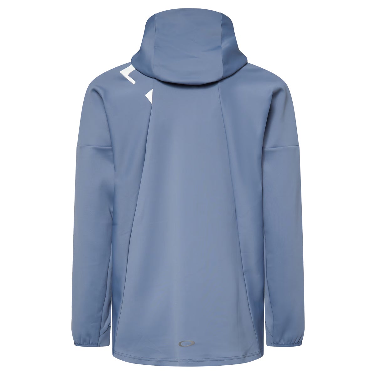 オークリー OAKLEY US規格 3Rdg Synchronism Jacket 8.7 3Rdg シンクロ