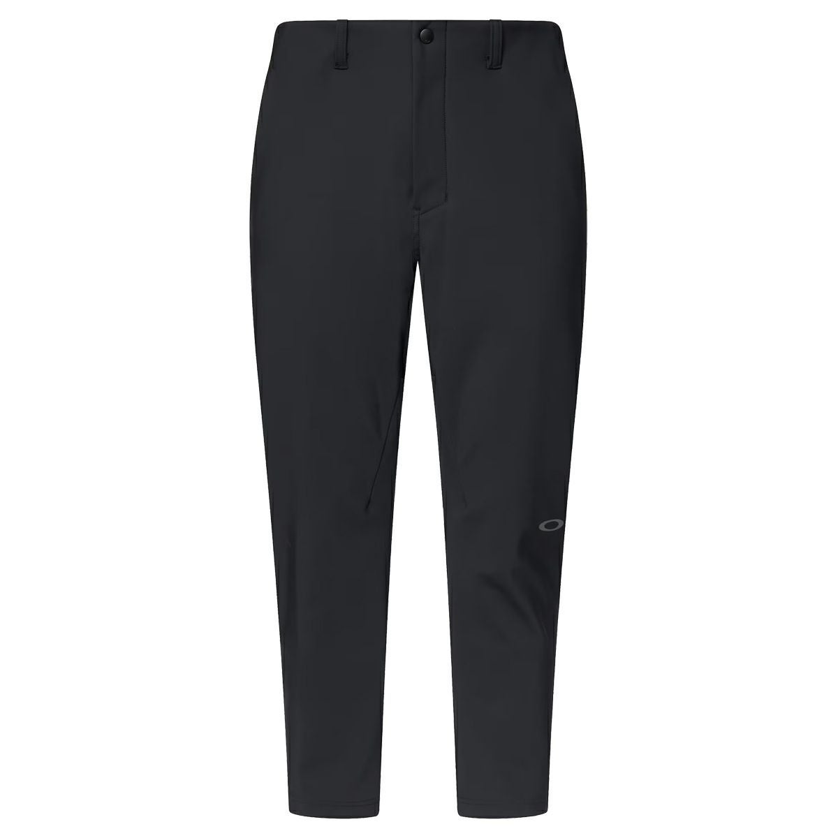 OAKLEY パンツ XL 黒 OAKLEY（オークリー） パンツ オークリーENHANCE MOBILITY PANTS 6.0