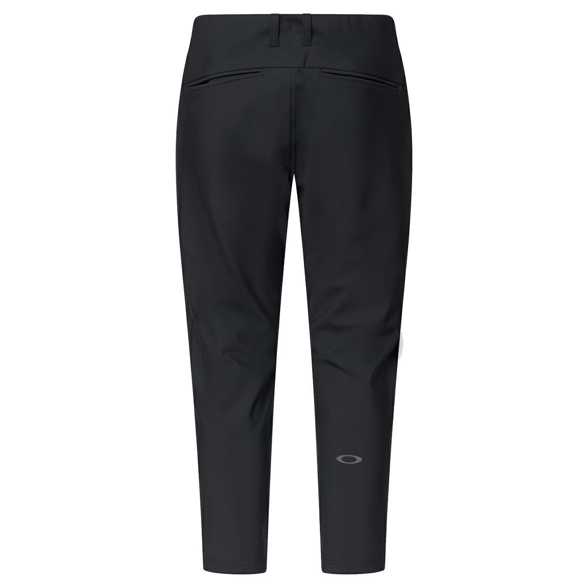 オークリー US規格 マルチ タイプ-06 テーパード パンツ 1.0 メンズ