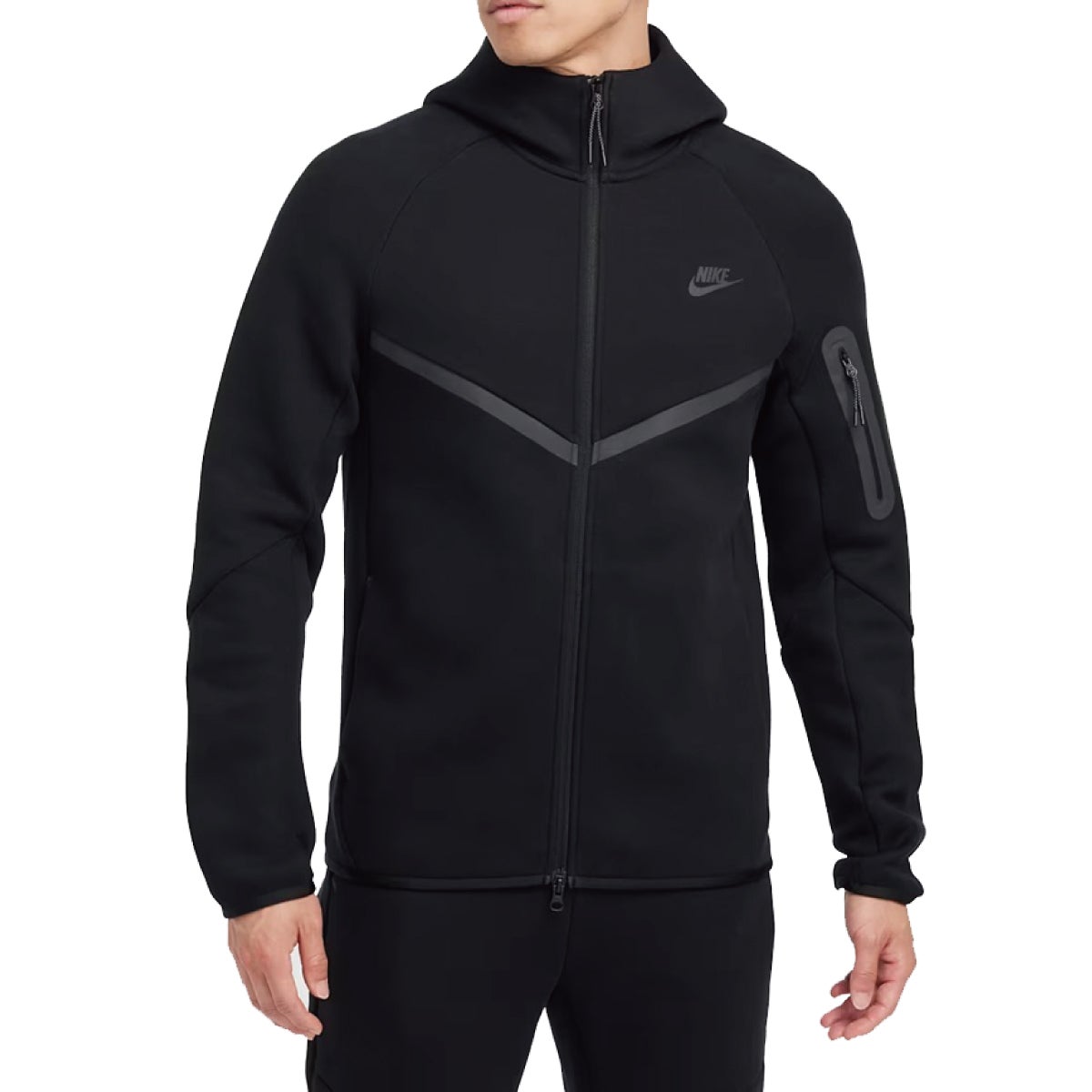 ナイキ スポーツウェア トラックジャケット NIKE Sportswear Track