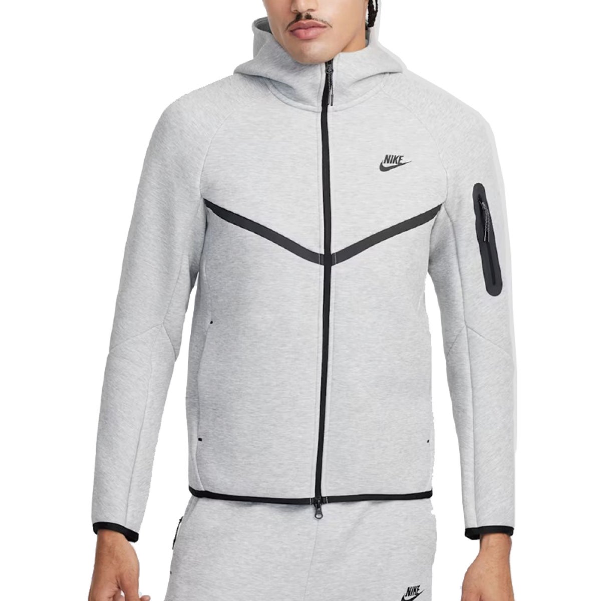 ナイキ スポーツウェア トラックジャケット NIKE Sportswear Track