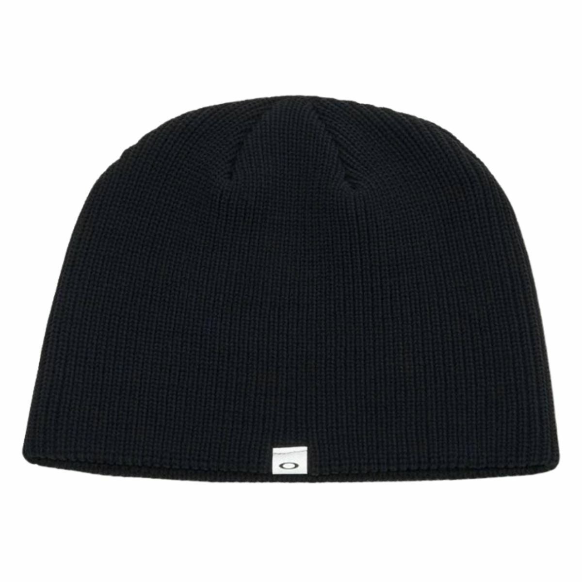 オークリー エッセンシャル トレイン ビーニー OAKLEY Fa 24.0