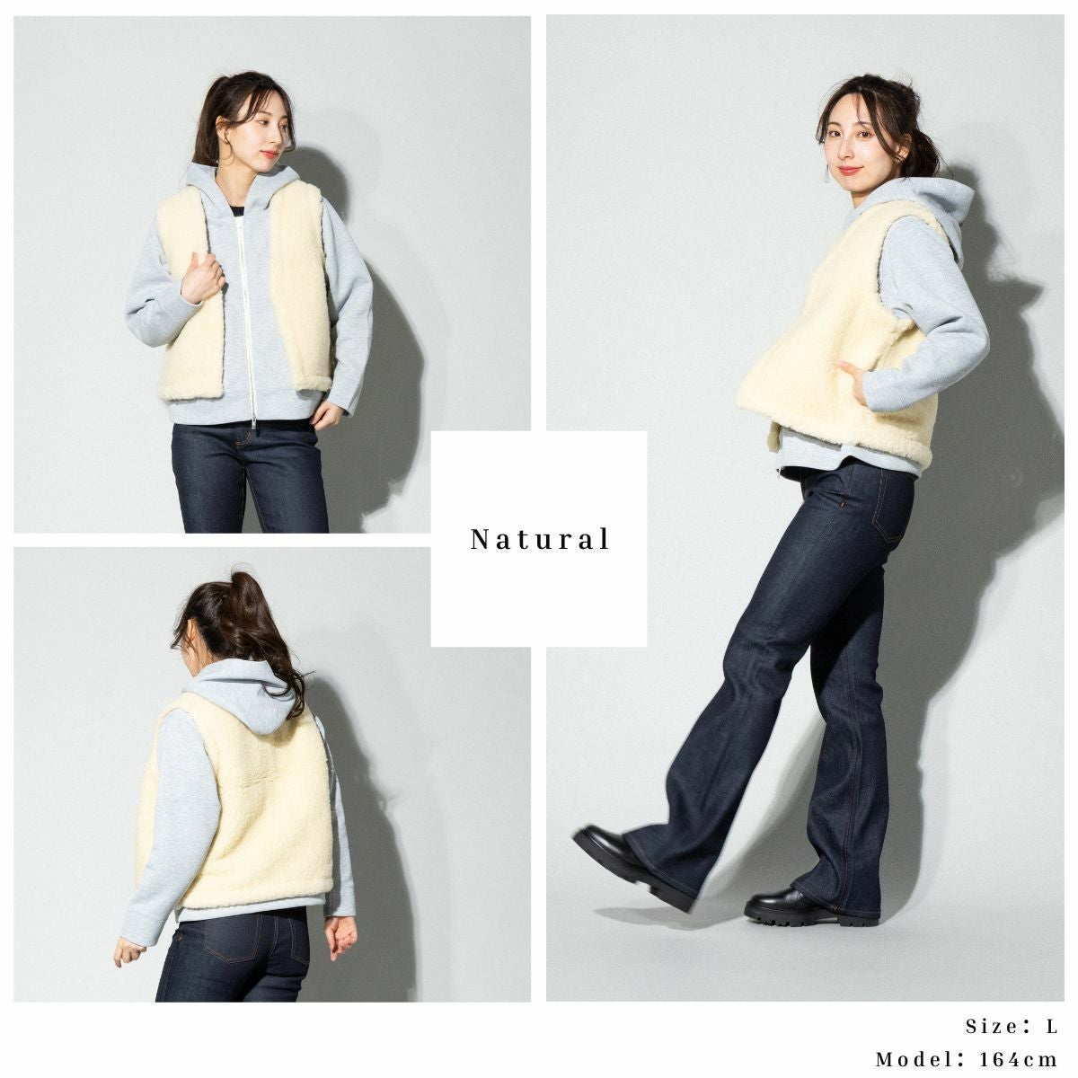 000000091998-13.jpg?size=l&w=