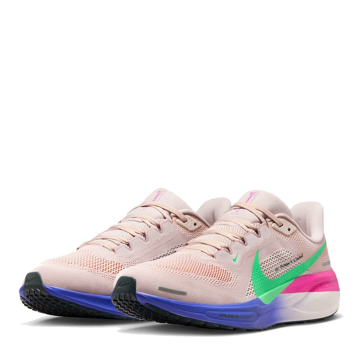 ナイキ ペガサス 41 エリウド キプチョゲ メンズ NIKE AIR ZOOM