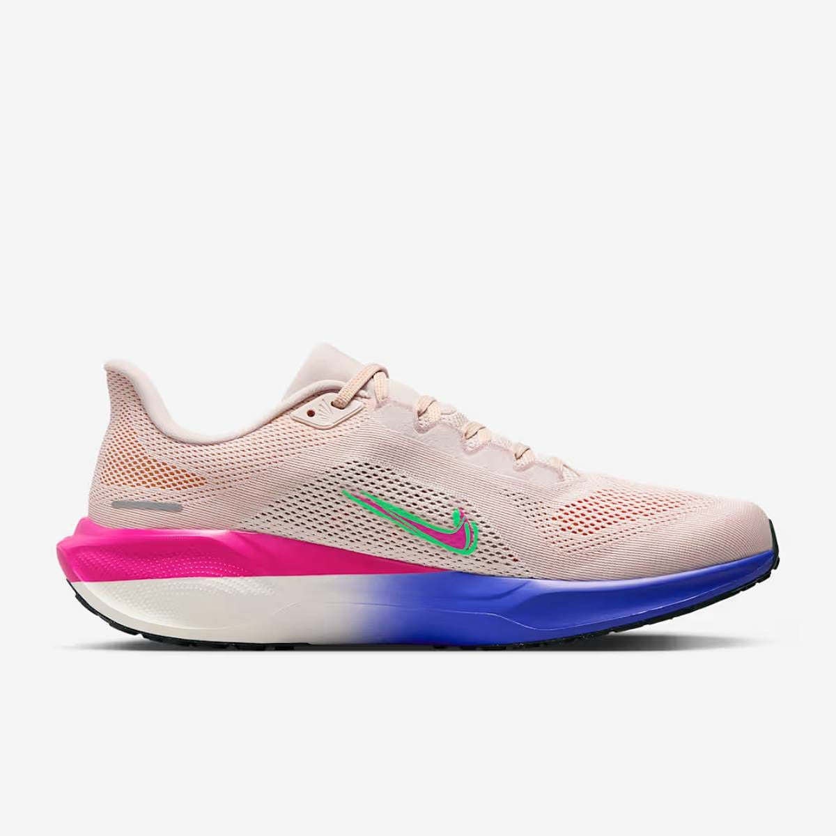 ナイキ ペガサス 41 エリウド キプチョゲ メンズ NIKE AIR ZOOM