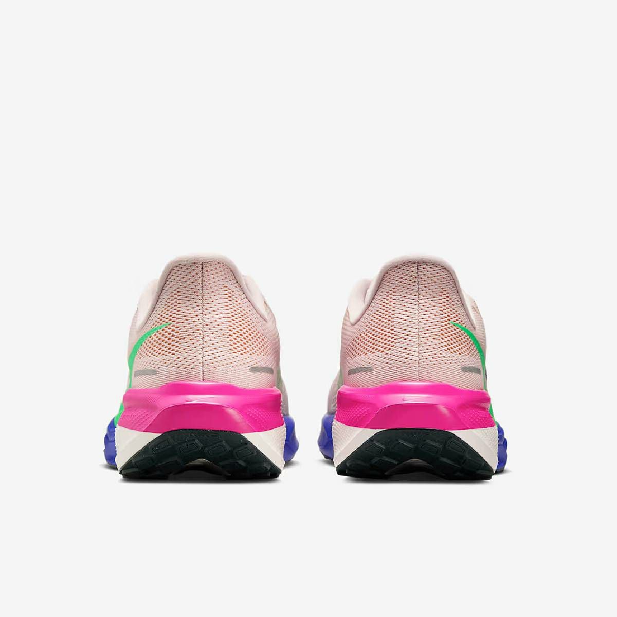 ナイキ ペガサス 41 エリウド キプチョゲ メンズ NIKE AIR ZOOM