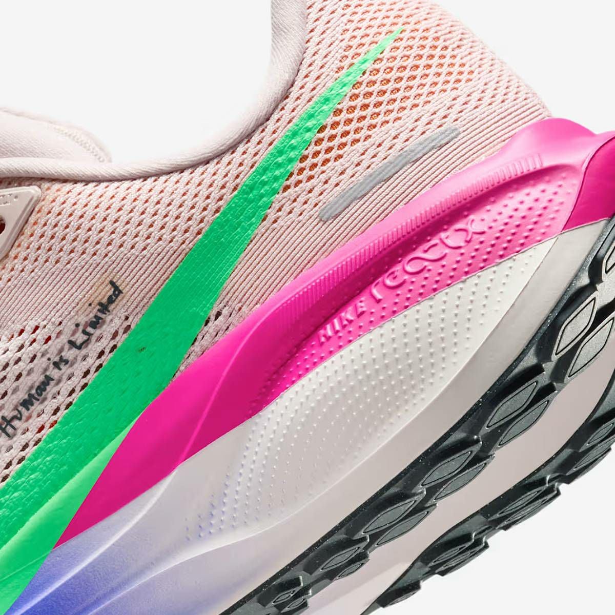 ナイキ ペガサス 41 エリウド キプチョゲ メンズ NIKE AIR ZOOM