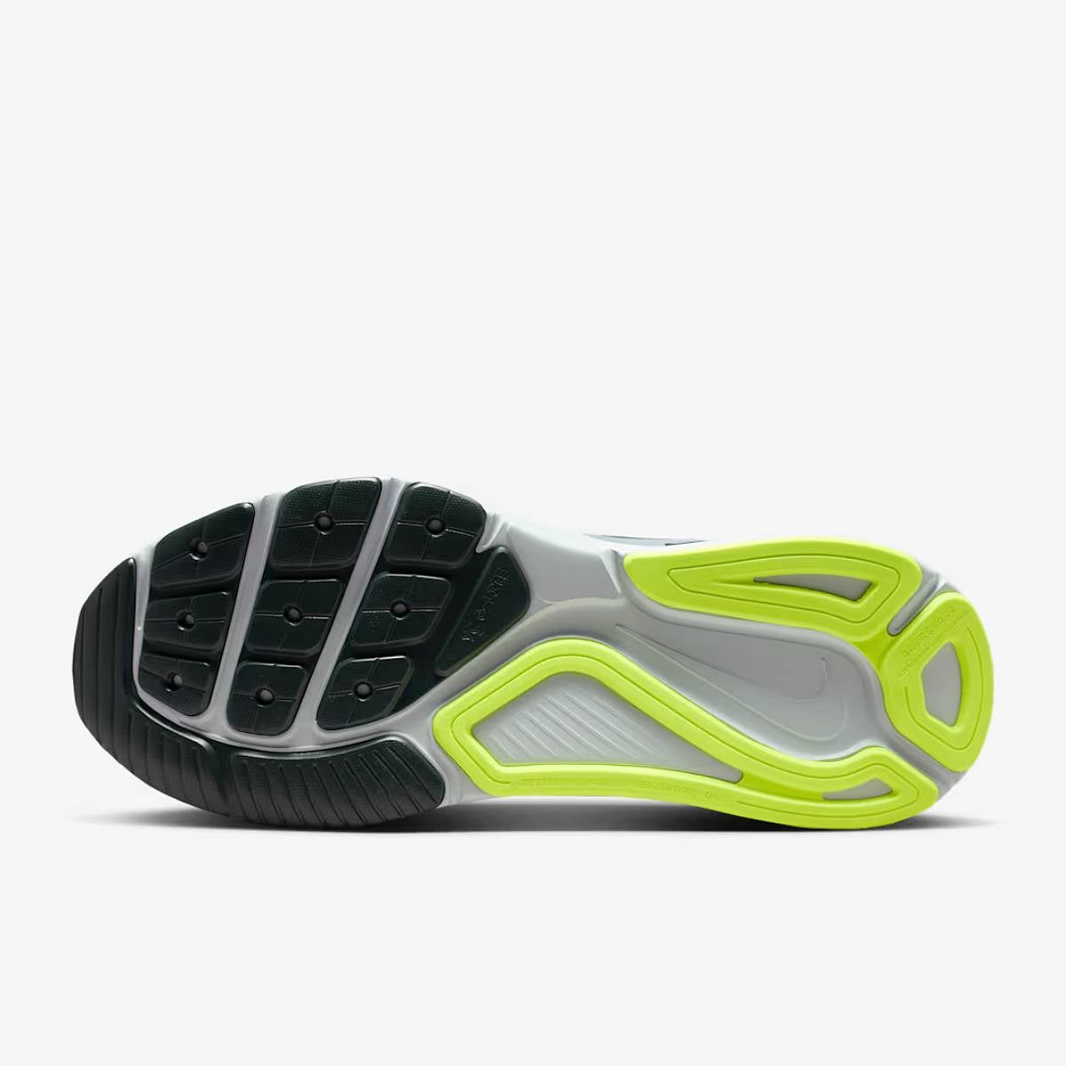 ナイキ ストラクチャー 26 NIKE STRUCTURE | スポーツマリオ公式通販サイト