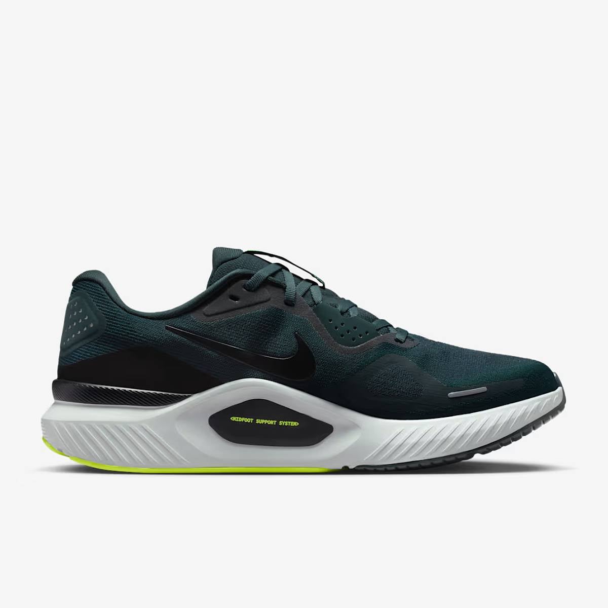 ナイキ ストラクチャー 26 メンズ NIKE STRUCTURE 26 | スポーツマリオ